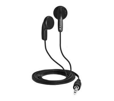 AURICULAR MX-80 SENNHEISER