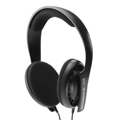 AURICULAR HD-407 SENNHEISER