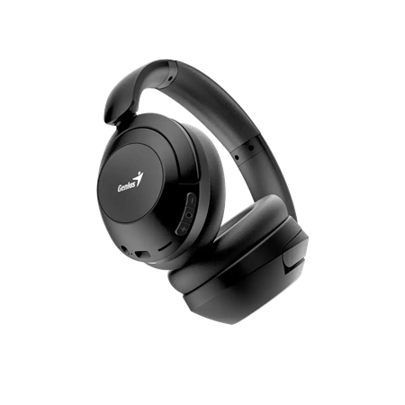 AURICULAR HS-810 BLUETOOTH GENIUS