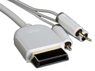 CABLE DISPLAY PORT A HDMI 1.5M PURESONIC LITE - TodoVision