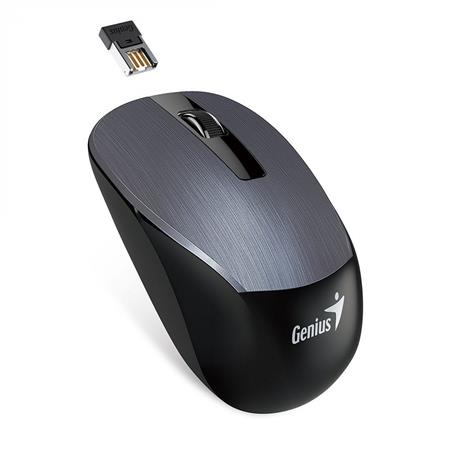 MOUSE INALAMBRCO NX7015 GENIUS