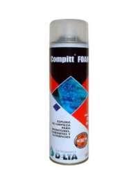 COMPITT FOAM 370G