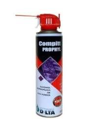 COMPITT PROPPHIL 315 GRS