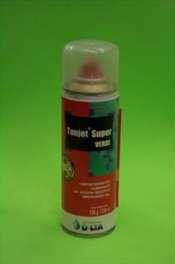 TUNJET SUPER  220GR