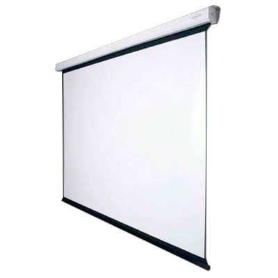 PANTALLA 84"  VIDIUM MANUAL