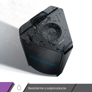 TORRE SONIDO MX-T70 SAMSUNG 1500W