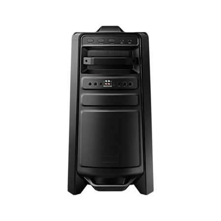 TORRE SONIDO MX-T70 SAMSUNG 1500W