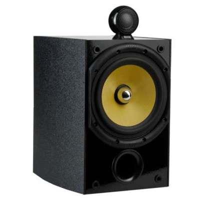 PARLANTES TX-B1 CRYSTAL ACOUSTIC X2