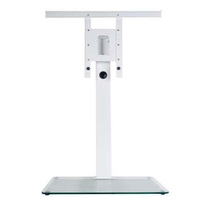 STAND SUSPENS PLUS 700MM NORSTONE