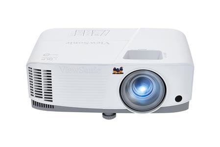 PROYECTOR VIEWSONIC PA503S