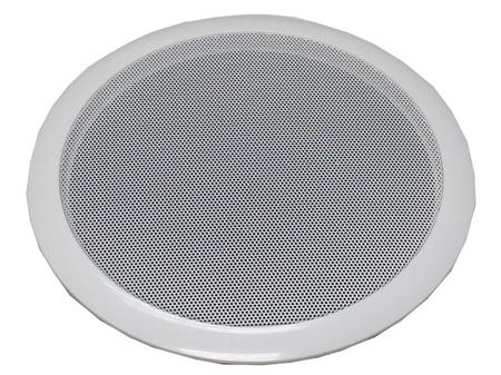 BAFLE GB818  EMBUTIR 100W 8" X PAR