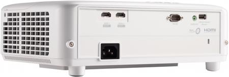 PROYECTOR VIEWSONIC PX 701-4K