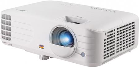 PROYECTOR VIEWSONIC PX 701-4K