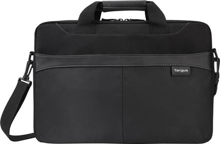 MAELTIN TSS898 NOTEBOOK 15.6" TARGUS