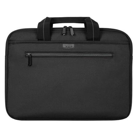 FUNDA TSS932 NOTEBOOK 14" TARGUS