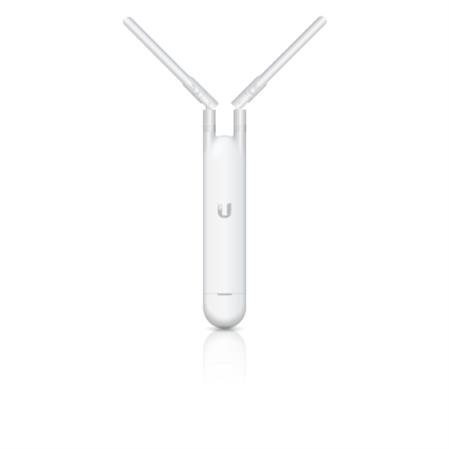 UNFI AP AC MESH EXTERIOR UBIQUITI