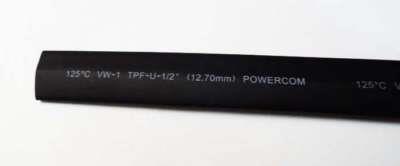 TERMOCONTRIBLE 1/2"