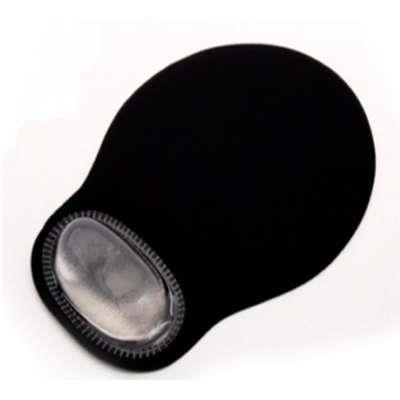 PAD MOUSE C/GEL MP802