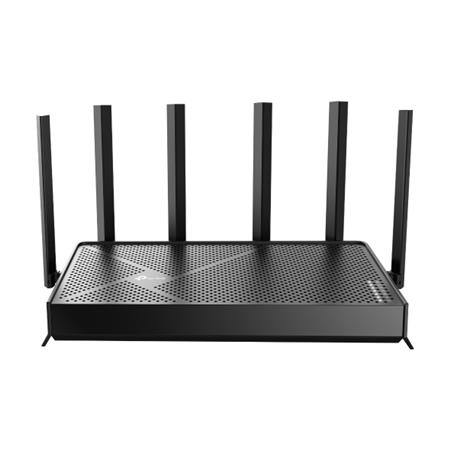 ROUTER BE400 6500 WIFI 7 GIGABIT WIFI TPLINK