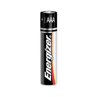 PILA AA ENERGIZER PACK  X 4