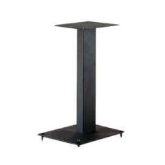 COLUMNA BAFLESP-117I 60CM x2 ELIFE