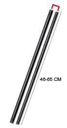 EXTENSOR ACC807 P/CMC-008-011 PJR046 46-65CM