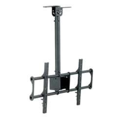 SOPORTE TECHO PLAC-7002  h/75gs