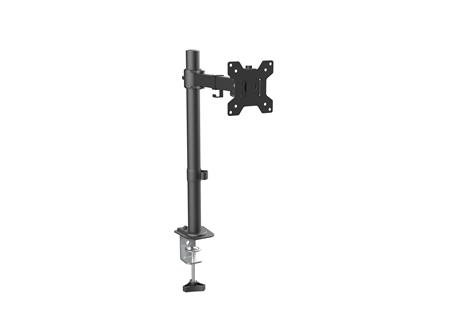 SOPORTE MONITOR  MESA 13-27" PUR003 PURESONIC