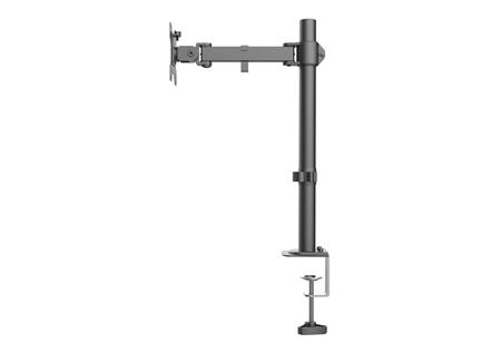 SOPORTE MONITOR  MESA 13-27" PUR003 PURESONIC