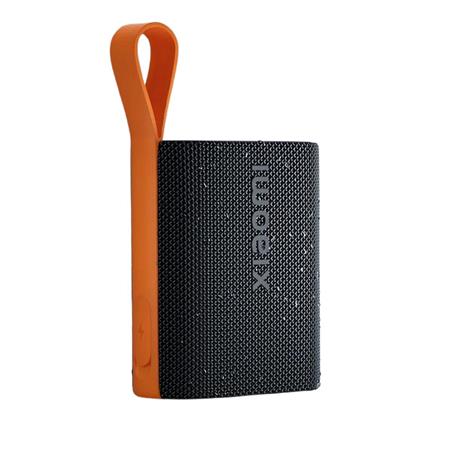 PARLANTE MDZ37 XIAOMI 5W  BLUETOOTH