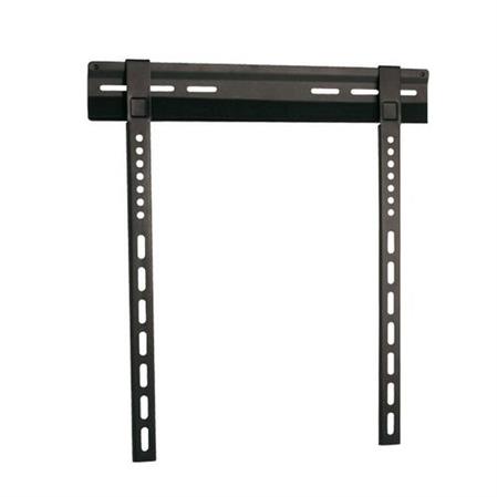 SOPORTE TV LOCH BRL-21F 32-70"