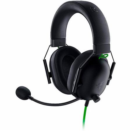 AURICULAR GAMER RAZER BLACKSHARK X