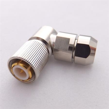 2YCCY CONECTOR 1.6/5.6