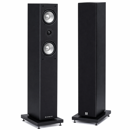 PARLANTE AINGEL 3205 HIGLAND x2