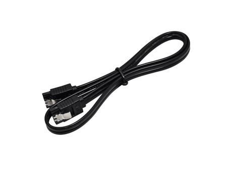 CABLE USB C A USB 2.0 3M PURESNIC - TodoVision