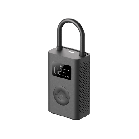 COMPRESOR AIRE XIAOMI  PORTATIL COMPRESSOR 2