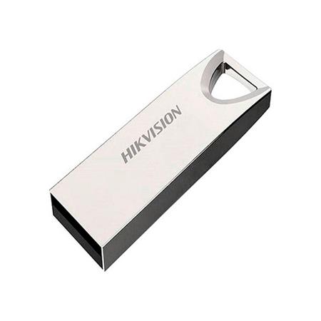 PEN DRIVE 128GB HIKVISION 3.0 M200S