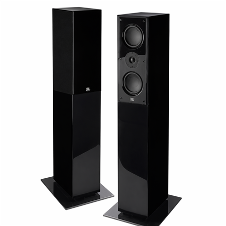 PARLANTES DILIS 4405 HIGHLAND x par