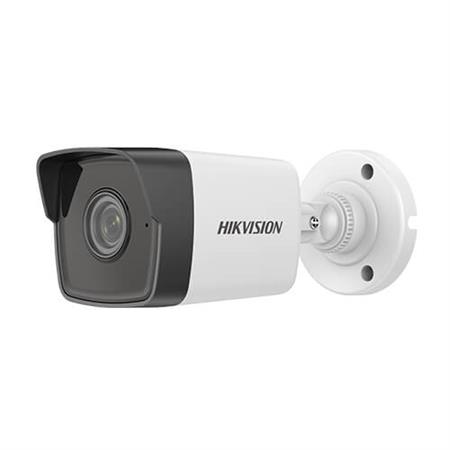 CAMARA IP 2CD1043G2 4MP BULLET HIKVISION