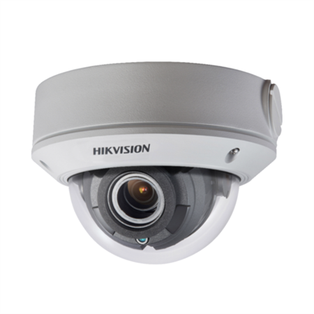 CAMARA DOMO VARIFOCAL 2CE5ADOT-VPIT3F HIKVISION