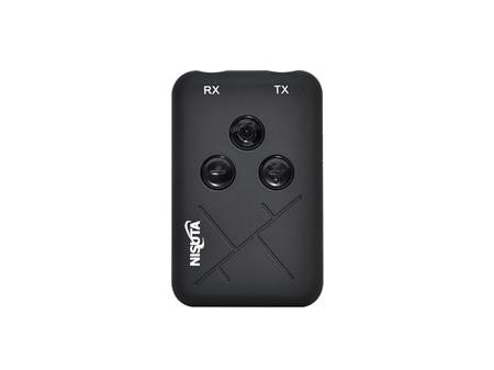 TRANSMISOR RECEPTOR BLUETOOTH NISUTA COSTBL3