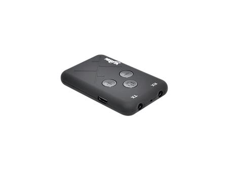 TRANSMISOR RECEPTOR BLUETOOTH NISUTA COSTBL3