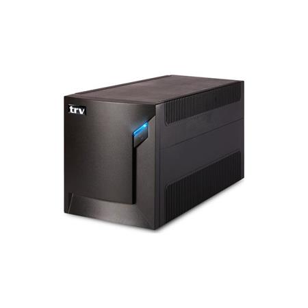 UPS NEO 1500 TRV 3+1T  1500VA