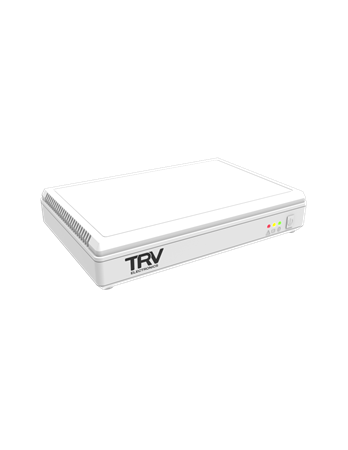 UPS UDC003  9-12V 2A +USB TRV
