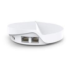 DECO MESH M5 1 UNIDAD WIFI 5 GIGABIT TPLINK