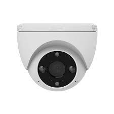CAMARA H4  EZVIZ DOMO EXTERIOR 2K