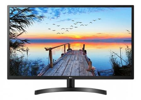 MONITOR LG 32" MN500M HDMI FULL HD