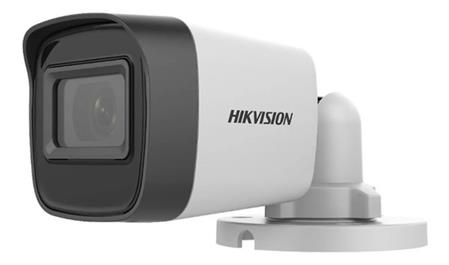 CAMARA HIKVISION BULLET 2CE16DOT-EXIF 1080P METAL