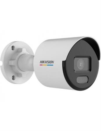 CAMARA IP 2CD1027G2 COLOR VU 2MP HIKVISION