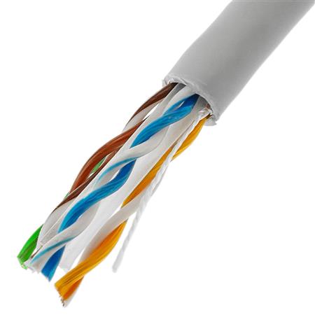 Alargue Prolongador 5 Metros Cable 2x1,5mm Fichas 10a